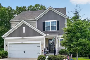 1051 Ava Trail Ln, Clover, SC 29710 - Photo 1
