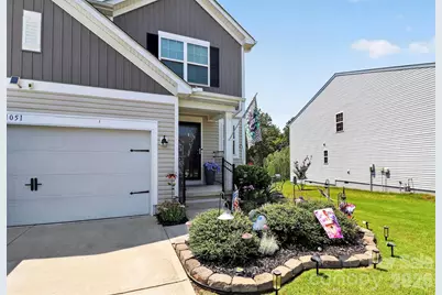 1051 Ava Trail Lane, Clover, SC 29710 - Photo 4