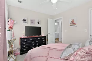 1051 Ava Trail Ln, Clover, SC 29710 - Photo 30