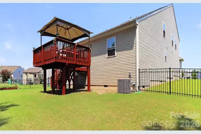 1051 Ava Trail Lane, Clover, SC 29710 - Photo 42