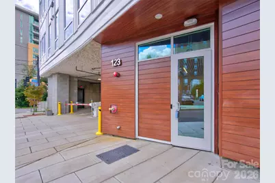 123 Haywood Street #301, Asheville, NC 28801 - Photo 28
