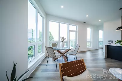 123 Haywood Street #301, Asheville, NC 28801 - Photo 6