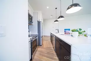 123 Haywood St, Asheville, NC 28801 - Photo 8