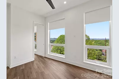 123 Haywood Street #301, Asheville, NC 28801 - Photo 12