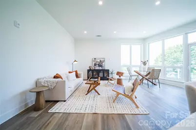 123 Haywood Street #301, Asheville, NC 28801 - Photo 2