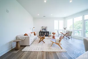 123 Haywood St, Asheville, NC 28801 - Photo 2
