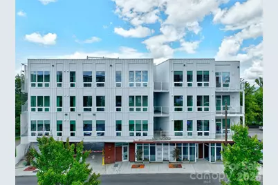 123 Haywood Street #301, Asheville, NC 28801 - Photo 26