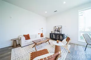123 Haywood St, Asheville, NC 28801 - Photo 4