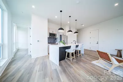 123 Haywood Street #301, Asheville, NC 28801 - Photo 10