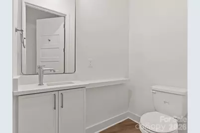 123 Haywood Street #301, Asheville, NC 28801 - Photo 20