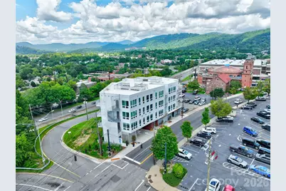123 Haywood Street #301, Asheville, NC 28801 - Photo 24