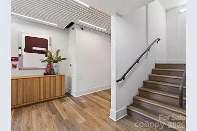 123 Haywood Street #301, Asheville, NC 28801 - Photo 30