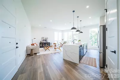123 Haywood Street #301, Asheville, NC 28801 - Photo 1