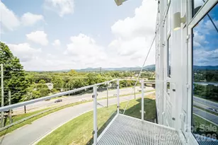 123 Haywood St, Asheville, NC 28801 - Photo 22