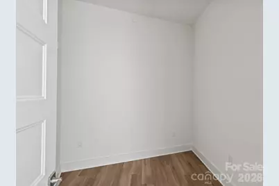 123 Haywood Street #301, Asheville, NC 28801 - Photo 18