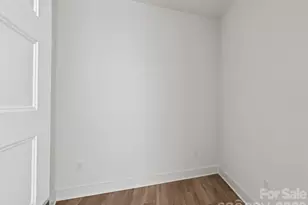 123 Haywood St, Asheville, NC 28801 - Photo 18