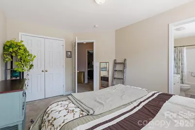 348 Valley Brook Lane SE, Concord, NC 28025 - Photo 14