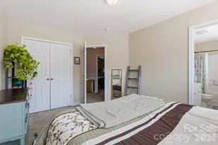348 Valley Brook Ln SE, Concord, NC 28025 - Photo 14