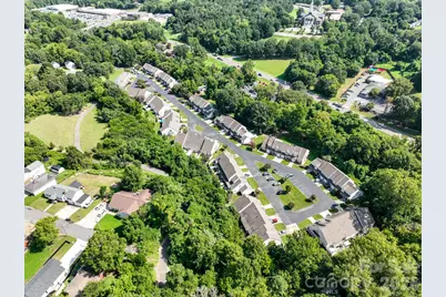348 Valley Brook Lane SE, Concord, NC 28025 - Photo 22