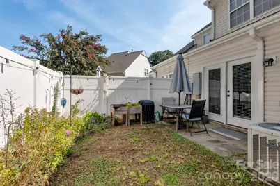 348 Valley Brook Lane SE, Concord, NC 28025 - Photo 18