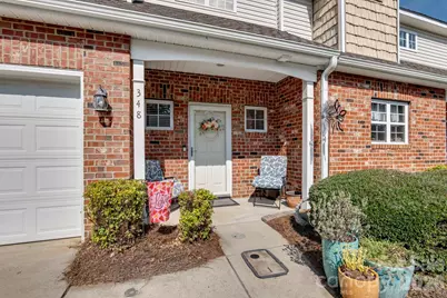 348 Valley Brook Lane SE, Concord, NC 28025 - Photo 4