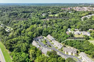 348 Valley Brook Ln SE, Concord, NC 28025 - Photo 2