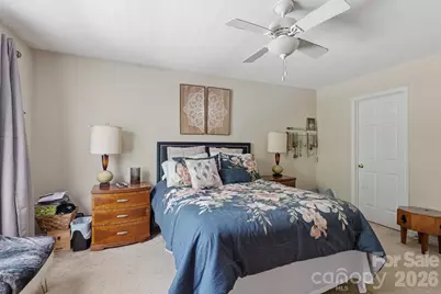 348 Valley Brook Lane SE, Concord, NC 28025 - Photo 16