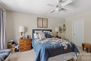 348 Valley Brook Ln SE, Concord, NC 28025 - Photo 16