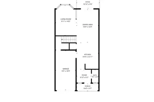 348 Valley Brook Ln SE, Concord, NC 28025 - Photo 24