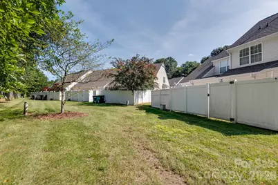 348 Valley Brook Lane SE, Concord, NC 28025 - Photo 20