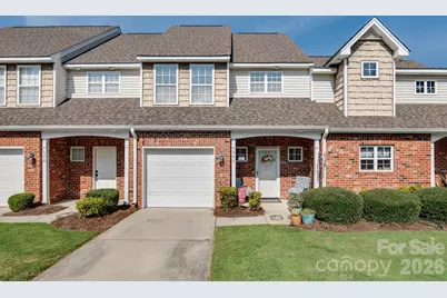 348 Valley Brook Lane SE, Concord, NC 28025 - Photo 1