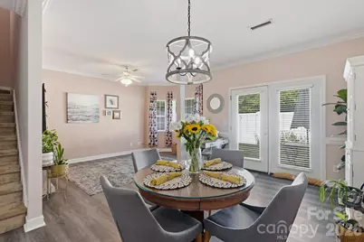 348 Valley Brook Lane SE, Concord, NC 28025 - Photo 10