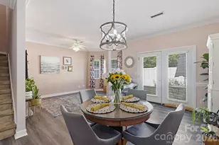 348 Valley Brook Ln SE, Concord, NC 28025 - Photo 10