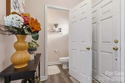 348 Valley Brook Lane SE, Concord, NC 28025 - Photo 6