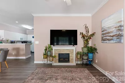 348 Valley Brook Lane SE, Concord, NC 28025 - Photo 12