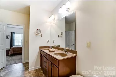 16718 Dolcetto Way, Charlotte, NC 28277 - Photo 12