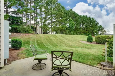 16718 Dolcetto Way, Charlotte, NC 28277 - Photo 6