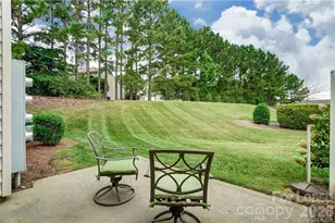 16718 Dolcetto Way, Charlotte, NC 28277 - Photo 6