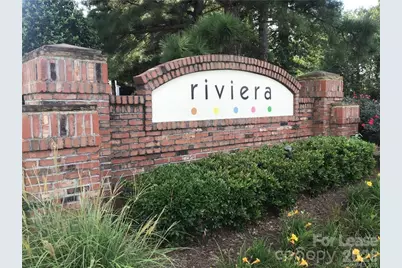 16718 Dolcetto Way, Charlotte, NC 28277 - Photo 2