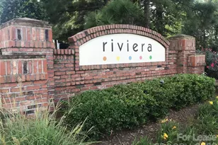 16718 Dolcetto Way, Charlotte, NC 28277 - Photo 2