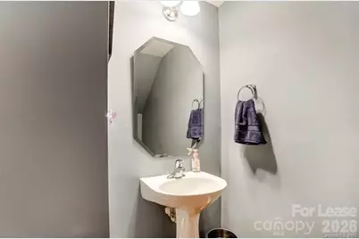 16718 Dolcetto Way, Charlotte, NC 28277 - Photo 20