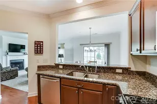 16718 Dolcetto Way, Charlotte, NC 28277 - Photo 24