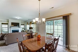 16718 Dolcetto Way, Charlotte, NC 28277 - Photo 28