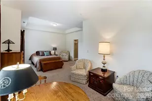 16718 Dolcetto Way, Charlotte, NC 28277 - Photo 18