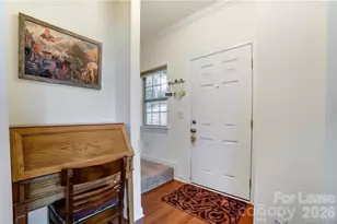 16718 Dolcetto Way, Charlotte, NC 28277 - Photo 32