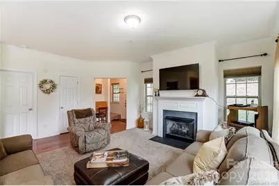 16718 Dolcetto Way, Charlotte, NC 28277 - Photo 30