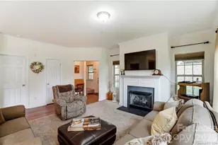 16718 Dolcetto Way, Charlotte, NC 28277 - Photo 30