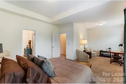 16718 Dolcetto Way, Charlotte, NC 28277 - Photo 16