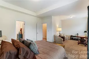 16718 Dolcetto Way, Charlotte, NC 28277 - Photo 16