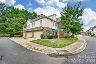 16718 Dolcetto Way, Charlotte, NC 28277 - Photo 4